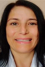 Rute Gomes profile photo