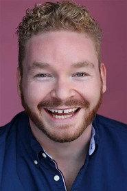 Evan Sloan profile photo