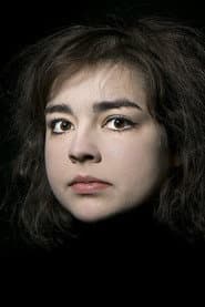 Tereza Marečková profile photo