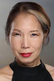 Meg Kubota profile photo