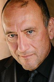 Miguel Pérez profile photo