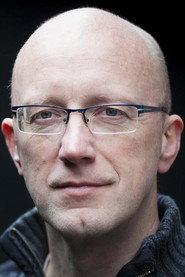 Hans Jaap Melissen profile photo