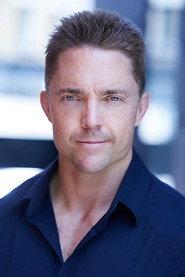 Steven Lewington profile photo
