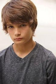Robert Daniel Sloan profile photo