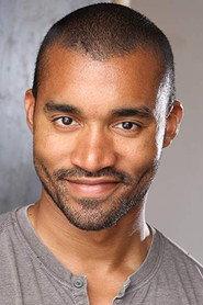 Michael Marcel profile photo