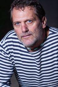 Tomáš Valík profile photo