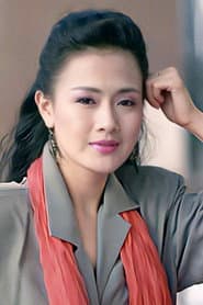 Chen Hsiu-chen profile photo