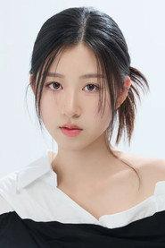 Kim Yu-bin profile photo