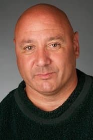 William Xifaras profile photo