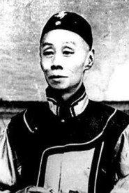 Tan Xinpei profile photo
