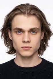 Filip Koiš profile photo