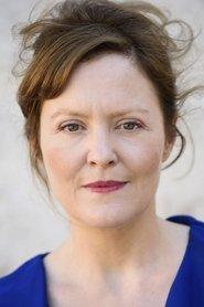 Marisa Growaldt profile photo