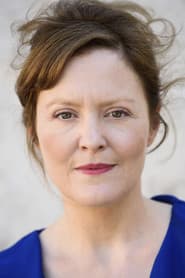 Marisa Growaldt profile photo