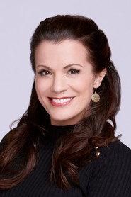 Melissa Claire Egan profile photo