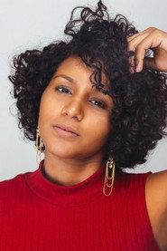 Laís Lage profile photo