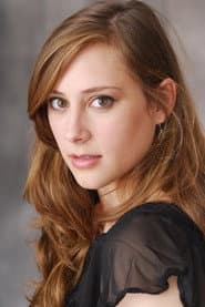Mary Danielle Black profile photo