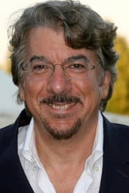Marco Columbro profile photo