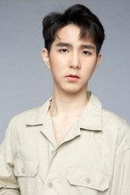 Jirawich Srisuk profile photo