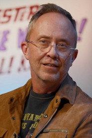 Bill Rehor profile photo