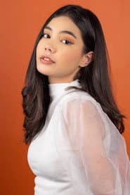 Lea Ciarachel profile photo
