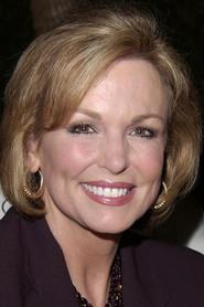 Phyllis George profile photo