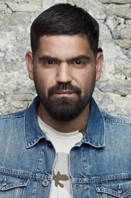Stor profile photo