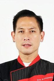 Juna Rorimpandey profile photo
