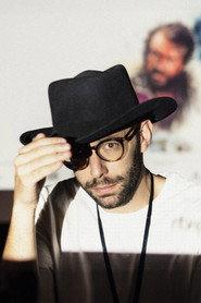 Guillermo de Oliveira profile photo
