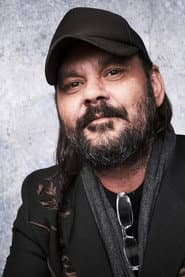 Warwick Thornton profile photo