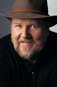 Ben Heppner profile photo