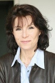 Sylvie Le Brigant profile photo
