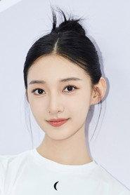 Wang Yilin profile photo