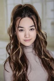 Ava Ro profile photo