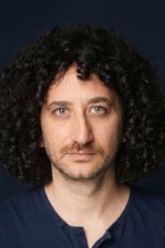 İnanç Koçak profile photo