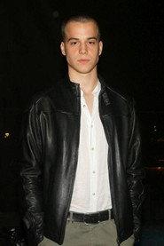 Pavle Mensur profile photo