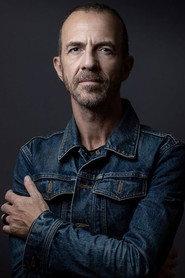 Calogero profile photo