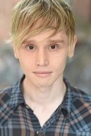 Devon Talbott profile photo