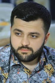Elvin Abdulla profile photo