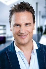 Guido Maria Kretschmer profile photo