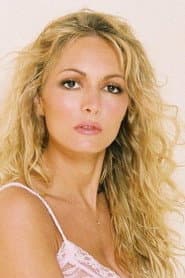 Marie-Laetitia Bettencourt profile photo
