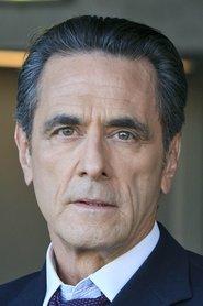 Robin Thomas profile photo