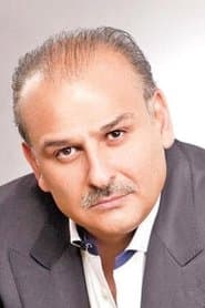 Jamal Soleiman profile photo