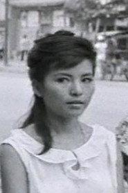 Gang Mi-ae profile photo