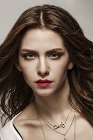 Ezgi Asaroğlu profile photo