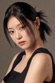 HyunJin profile photo