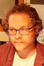 Clark Hubbard profile photo