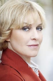 Manuela Morabito profile photo