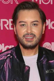 Brian Dowling profile photo