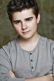 Dylan Everett profile photo