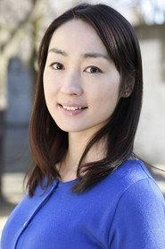 Aki Morita profile photo